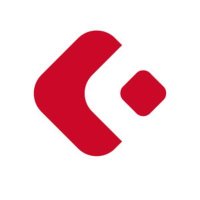 Relacom Logotype for Relacom