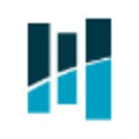 Mercatus Technologies Inc. Logotype for Mercatus Technologies Inc.