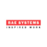 BAE Systems Hägglunds Logotype for BAE Systems Hägglunds