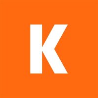 KAYAK Logotype for KAYAK