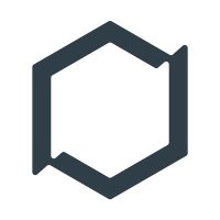 BCG Digital Ventures Logotype for BCG Digital Ventures