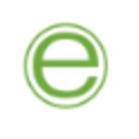 Enginuity Group Logotype for Enginuity Group