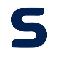 Skanska Logotype for Skanska