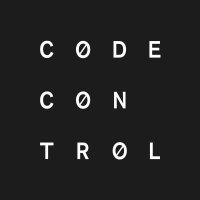 CodeControl Logotype for CodeControl